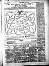 Weekly Dispatch (London) Sunday 24 December 1899 Page 13