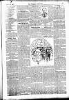 Weekly Dispatch (London) Sunday 24 December 1899 Page 15