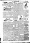 Weekly Dispatch (London) Sunday 24 December 1899 Page 16