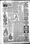 Weekly Dispatch (London) Sunday 24 December 1899 Page 17