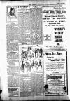 Weekly Dispatch (London) Sunday 24 December 1899 Page 18