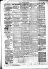 Weekly Dispatch (London) Sunday 24 December 1899 Page 19
