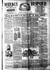 Weekly Dispatch (London) Sunday 07 January 1900 Page 1