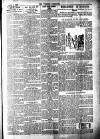 Weekly Dispatch (London) Sunday 07 January 1900 Page 3