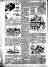 Weekly Dispatch (London) Sunday 07 January 1900 Page 4