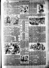 Weekly Dispatch (London) Sunday 07 January 1900 Page 5