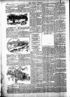 Weekly Dispatch (London) Sunday 07 January 1900 Page 6