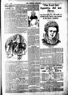 Weekly Dispatch (London) Sunday 07 January 1900 Page 7