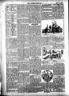 Weekly Dispatch (London) Sunday 07 January 1900 Page 8