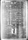 Weekly Dispatch (London) Sunday 07 January 1900 Page 9