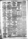 Weekly Dispatch (London) Sunday 07 January 1900 Page 10