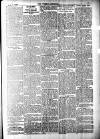 Weekly Dispatch (London) Sunday 07 January 1900 Page 11