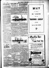 Weekly Dispatch (London) Sunday 07 January 1900 Page 13