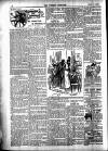 Weekly Dispatch (London) Sunday 07 January 1900 Page 14
