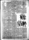 Weekly Dispatch (London) Sunday 07 January 1900 Page 15