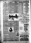 Weekly Dispatch (London) Sunday 07 January 1900 Page 16