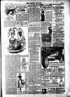 Weekly Dispatch (London) Sunday 07 January 1900 Page 17
