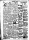Weekly Dispatch (London) Sunday 07 January 1900 Page 18