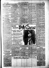 Weekly Dispatch (London) Sunday 07 January 1900 Page 19