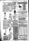 Weekly Dispatch (London) Sunday 07 January 1900 Page 20