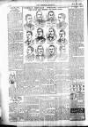 Weekly Dispatch (London) Sunday 14 January 1900 Page 2