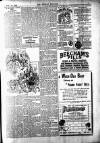 Weekly Dispatch (London) Sunday 14 January 1900 Page 3