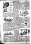 Weekly Dispatch (London) Sunday 14 January 1900 Page 4