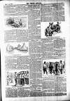 Weekly Dispatch (London) Sunday 14 January 1900 Page 5
