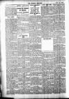 Weekly Dispatch (London) Sunday 14 January 1900 Page 6