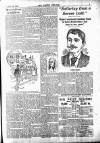 Weekly Dispatch (London) Sunday 14 January 1900 Page 7