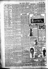 Weekly Dispatch (London) Sunday 14 January 1900 Page 8