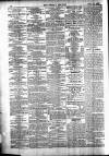 Weekly Dispatch (London) Sunday 14 January 1900 Page 10