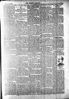Weekly Dispatch (London) Sunday 14 January 1900 Page 11