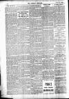 Weekly Dispatch (London) Sunday 14 January 1900 Page 12