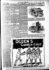 Weekly Dispatch (London) Sunday 14 January 1900 Page 13