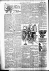 Weekly Dispatch (London) Sunday 14 January 1900 Page 14