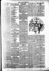 Weekly Dispatch (London) Sunday 14 January 1900 Page 15