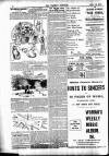 Weekly Dispatch (London) Sunday 14 January 1900 Page 16