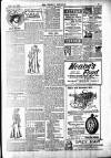 Weekly Dispatch (London) Sunday 14 January 1900 Page 17