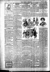 Weekly Dispatch (London) Sunday 14 January 1900 Page 18