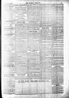 Weekly Dispatch (London) Sunday 14 January 1900 Page 19