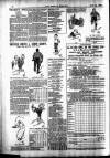 Weekly Dispatch (London) Sunday 14 January 1900 Page 20