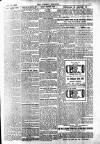 Weekly Dispatch (London) Sunday 21 January 1900 Page 3