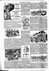 Weekly Dispatch (London) Sunday 21 January 1900 Page 4