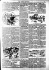 Weekly Dispatch (London) Sunday 21 January 1900 Page 5