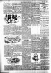 Weekly Dispatch (London) Sunday 21 January 1900 Page 6