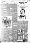 Weekly Dispatch (London) Sunday 21 January 1900 Page 7