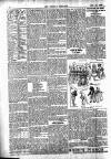 Weekly Dispatch (London) Sunday 21 January 1900 Page 8
