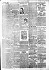 Weekly Dispatch (London) Sunday 21 January 1900 Page 9