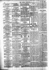 Weekly Dispatch (London) Sunday 21 January 1900 Page 10